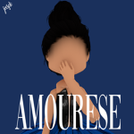 Amourese