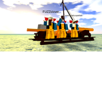 Memefish Marauders