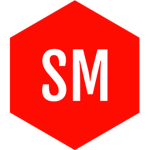SM | System Moderation