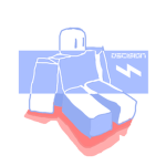 D3CISION