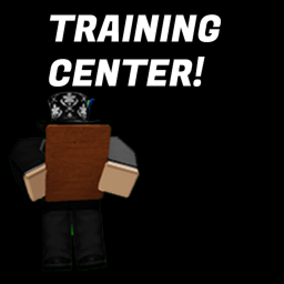 RoCon Valley Training Center