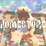 nana home store <3