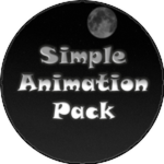 Game Pass Thumbnail