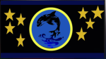 Kaiju republic