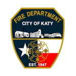 City of Katy Fire Department