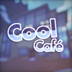 Cool Cafe