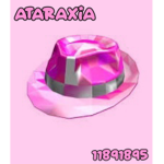 BratzDH
