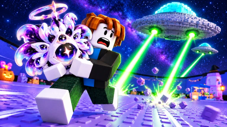 Thumbnail added