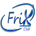 Fr-ix Club