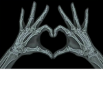 $LOVELIE$