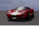 GREENVILLE CAR MEETS