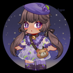 Cute030