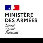 [UF] Ministry of Armed Forces
