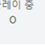 Lloyd Group[KOR]{로이드조직]
