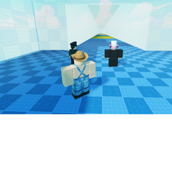 Super Run⚡ [Alpha]