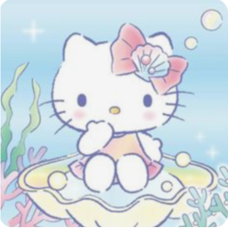 ♡˳ ˚