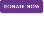 Unborn_donate