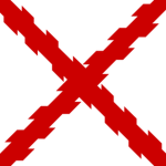 Imperio EspаñoI