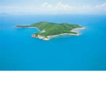Make An Island