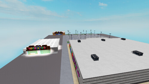 Toys R Us Roblox