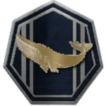City Watch of the Isles