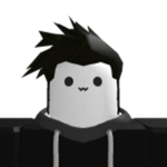 Group For Handsome Robloxians