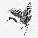 黃鶴學園警衛群【Yellow Crane Academy Guard Group】
