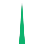 Wospooki: Realm