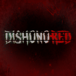 DISHONORED | BETA#2472