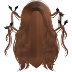 Roblox entity thumbnail