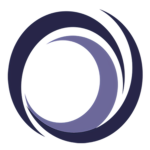 Outwood Academy Trust