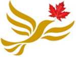 [CAN] United Party of Canada.