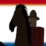 RCMP [:] Royal Canadian Mounted Police