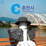 바나나의 그룹
