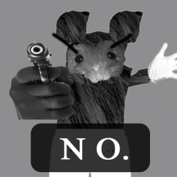 n o