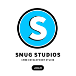 Smug Studios