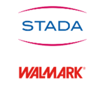 Walmark store