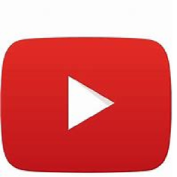 Youtuber simulator!