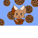 CookieWolf AJ Fangroup