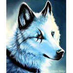 •*Wolf Pack*•