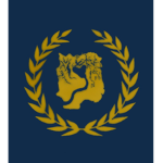 Stonemore Republic