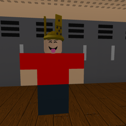 the bully