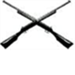 The Roblox Snipers Team