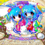 Club marshmallow