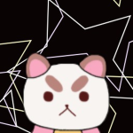 !*.~BonSki Clothing Store Of Stars~.*!