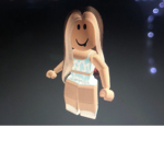 Baddie:) <3