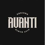 Avanti INC