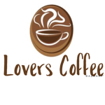 Lovers Coffee