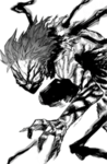 ALL FOR WUN