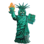 Liberty Chica